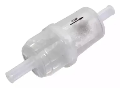 10 92 6822 SWAG Топливный фильтр